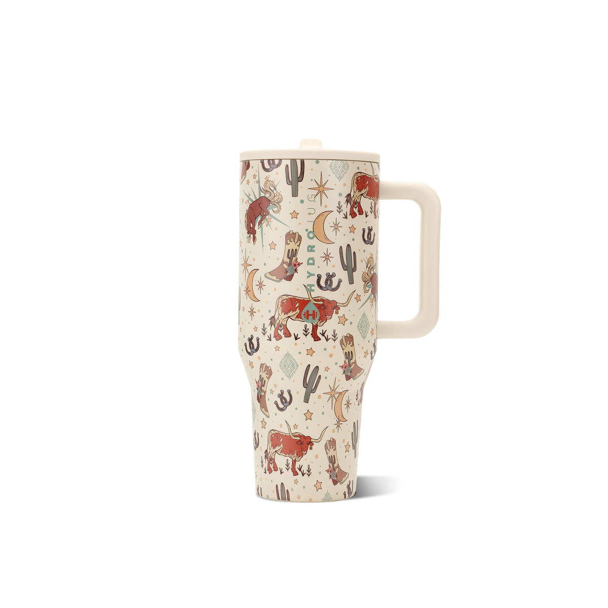 rodeo-32oz-946ml-d6 TRVL32-Rodeo-1-WPI.png