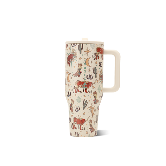 rodeo-32oz-946ml-d6 TRVL32-Rodeo-1-WPI.png