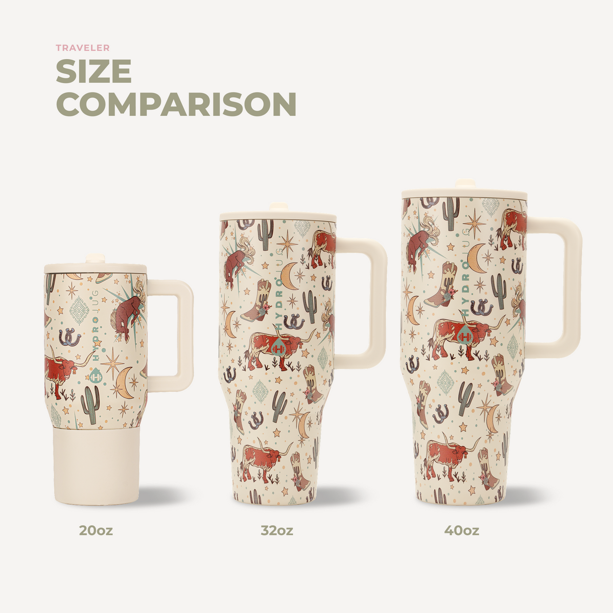 rodeo-32oz-946ml-d6 TRVL32-Rodeo-4-WPI.png