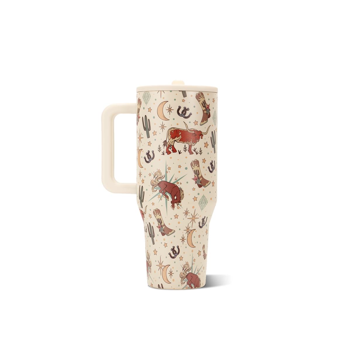 rodeo-32oz-946ml-d6 TRVL32-Rodeo-5-WPI.png