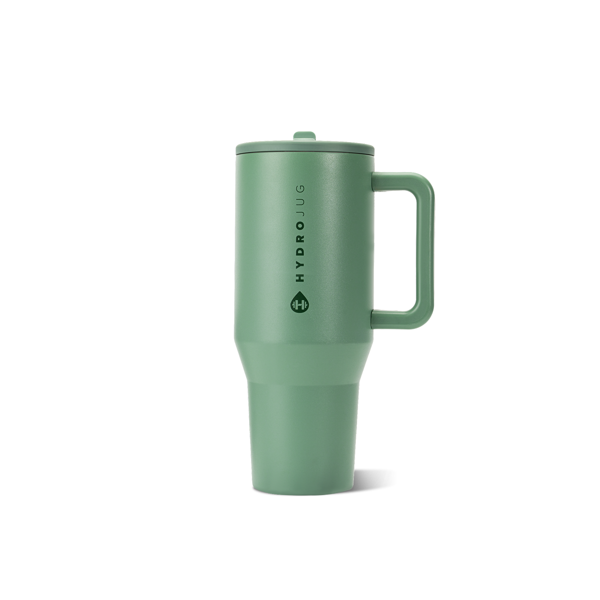 sage-32oz-946ml-v7 TRVL32-Sage-1-WPI.png