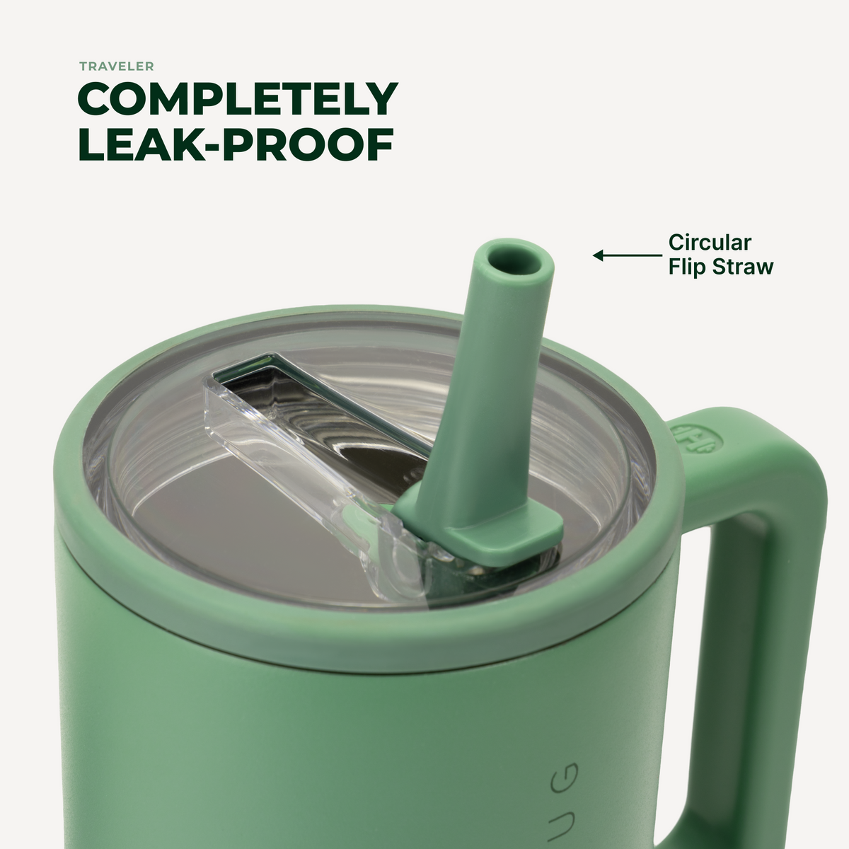 sage-32oz-946ml-v7 TRVL32-Sage-2-WPI.png