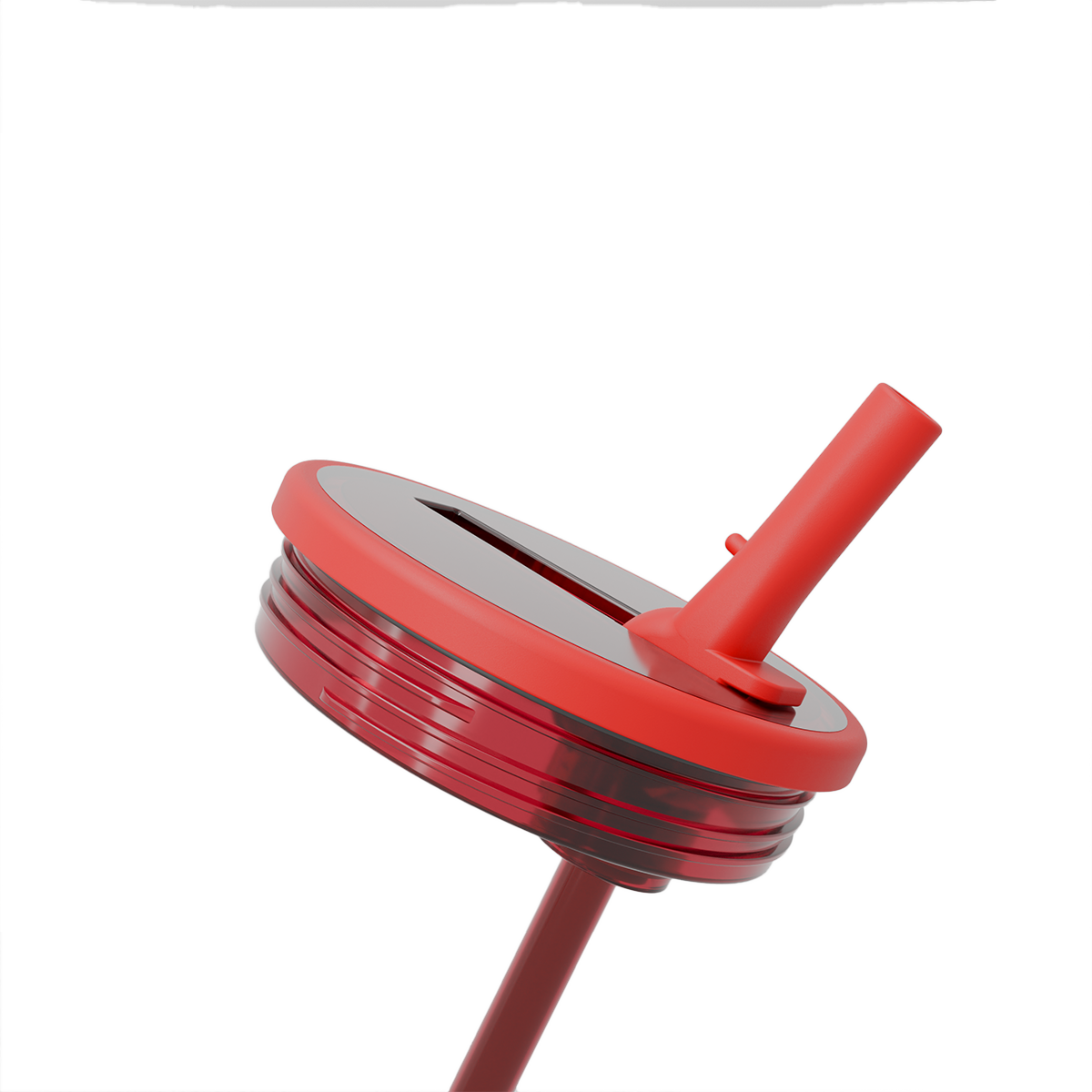 removable-traveler-lid-32oz-x2 TRVL32-Summer_Picnic-WPI-2.png