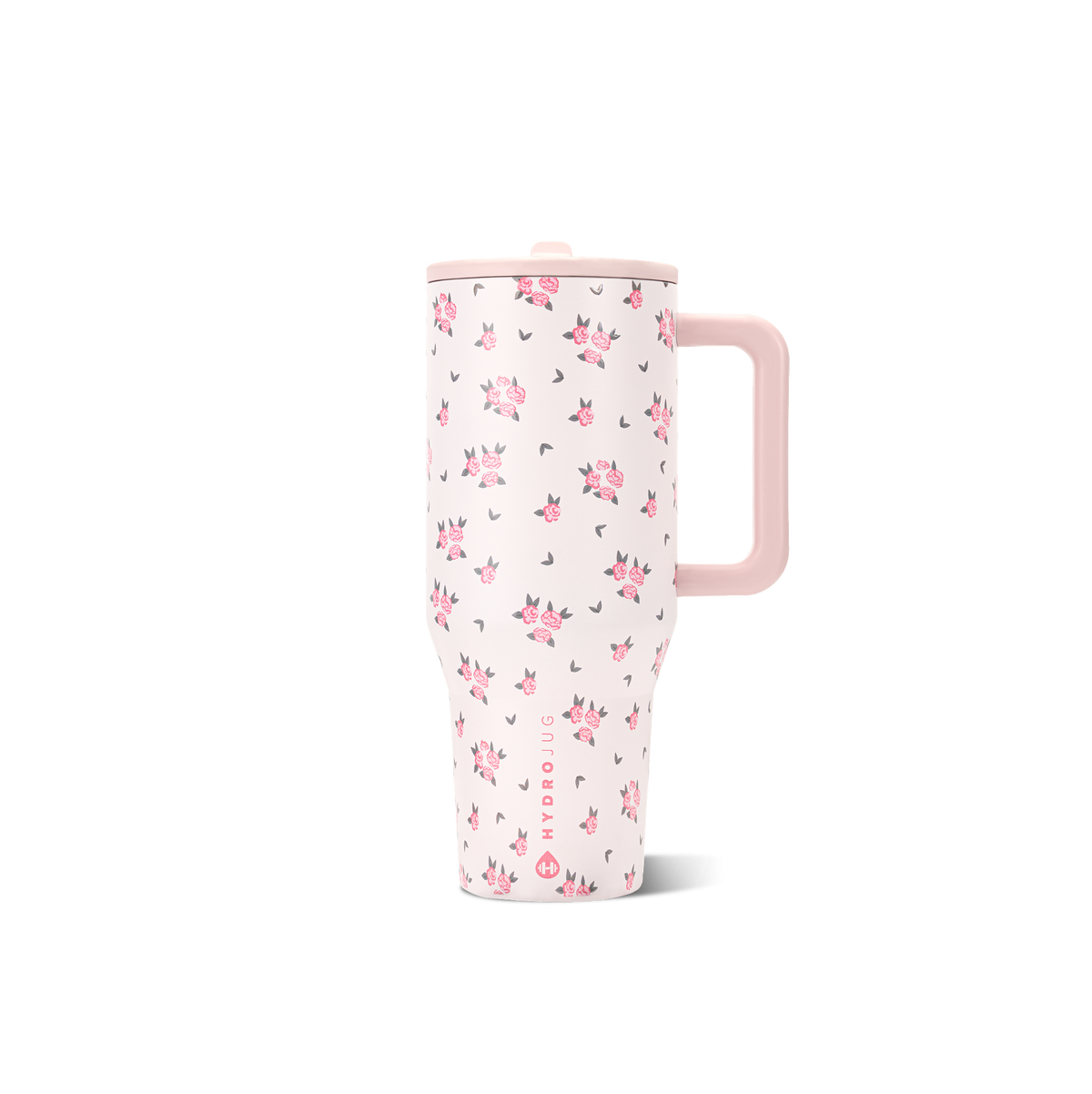 wildrose-32oz-946ml-z2 TRVL32-Wildrose-1-WPI.png