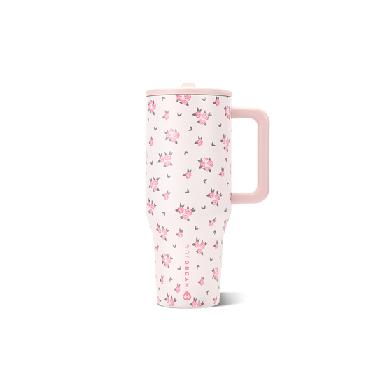 wildrose-32oz-946ml-z2 TRVL32-Wildrose-1-WPI.png