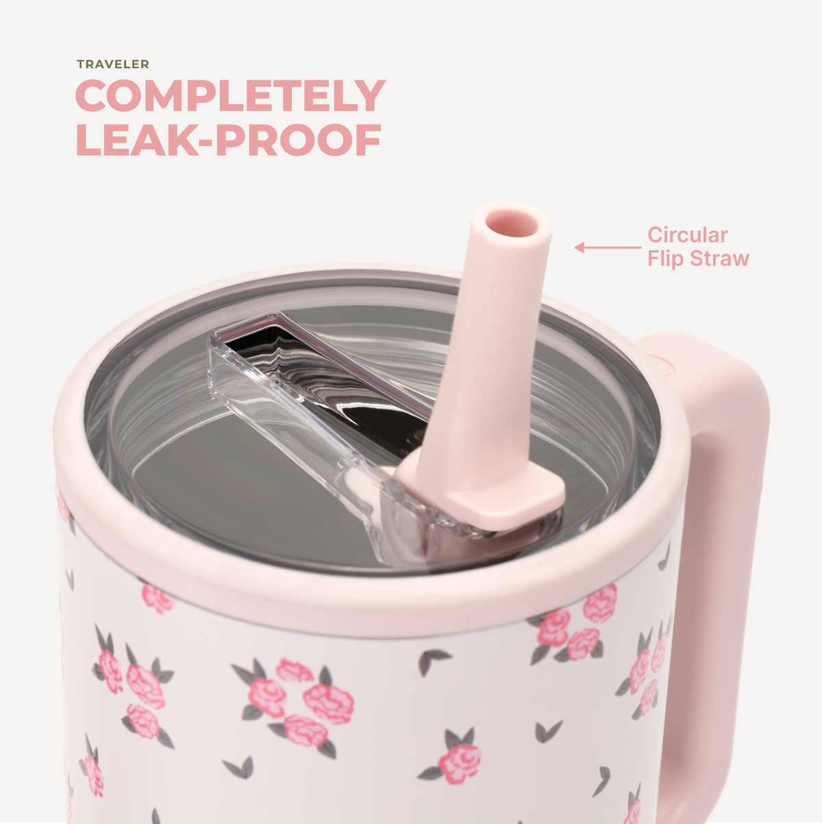 wildrose-32oz-946ml-z2 TRVL32-Wildrose-2-WPI.png