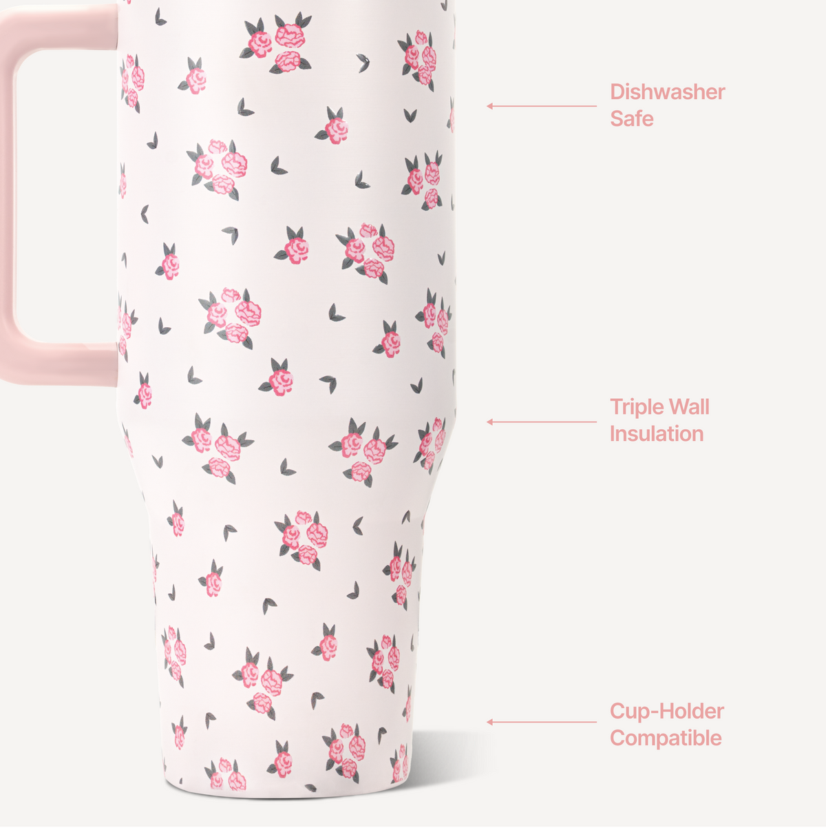 wildrose-32oz-946ml-z2 TRVL32-Wildrose-3-WPI.png