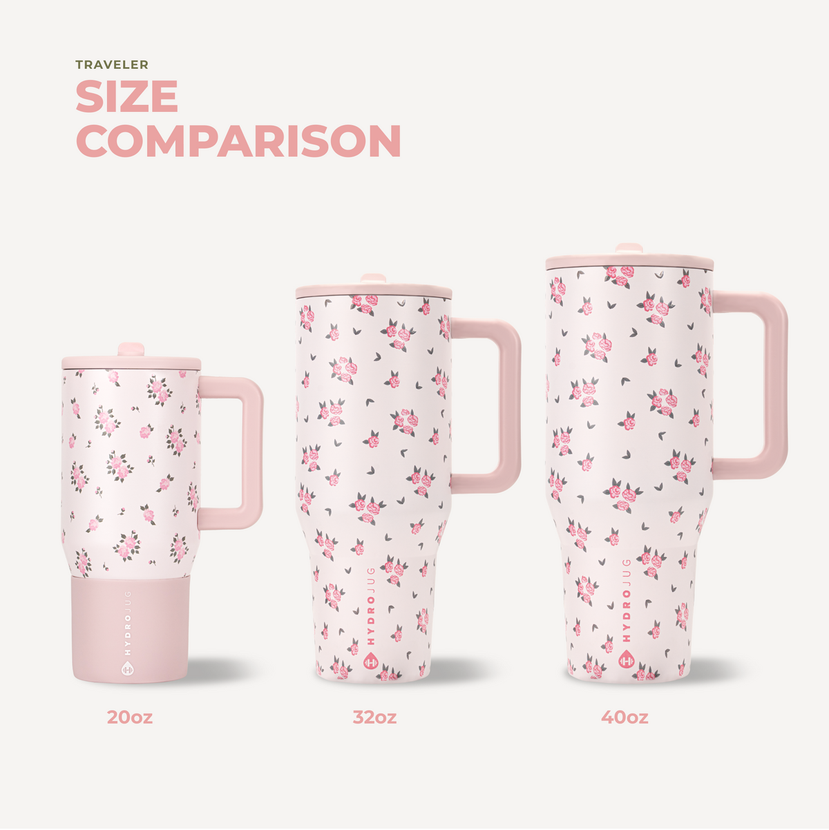 wildrose-32oz-946ml-z2 TRVL32-Wildrose-4-WPI.png