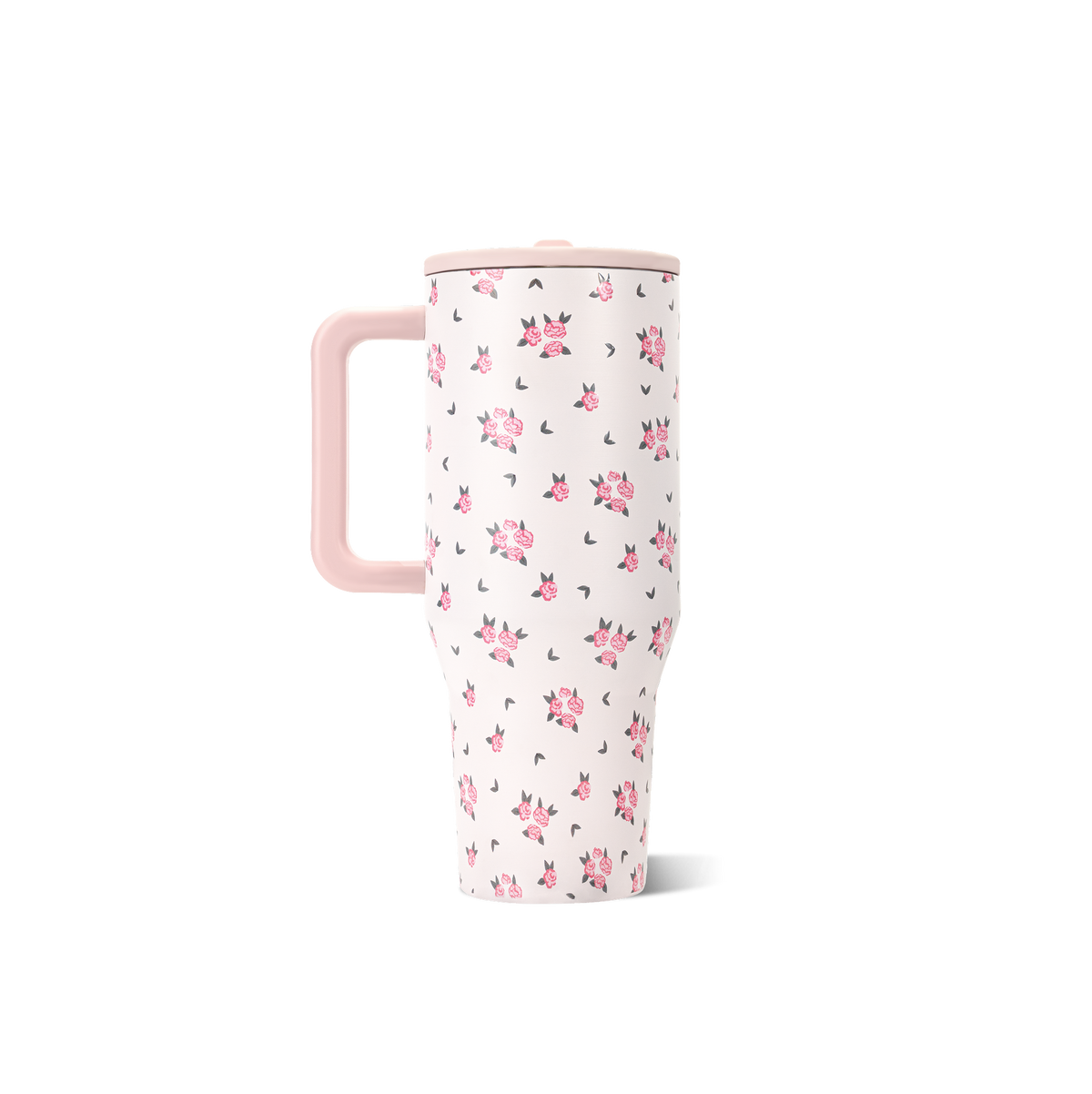 wildrose-32oz-946ml-z2 TRVL32-Wildrose-5-WPI-1.png