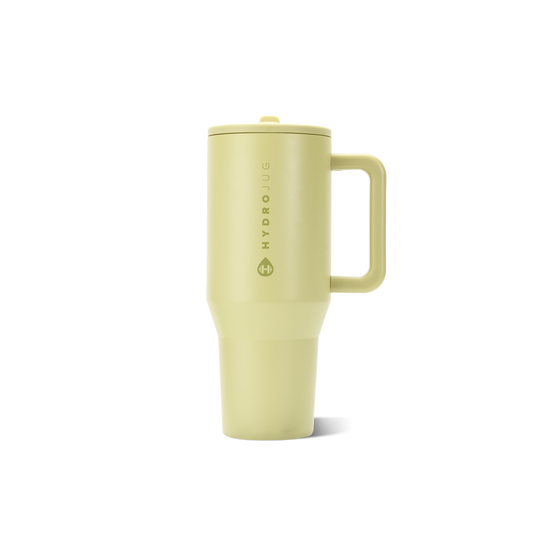 olive-32oz-946ml-f0 TRVL32Olive--1-WPI.png