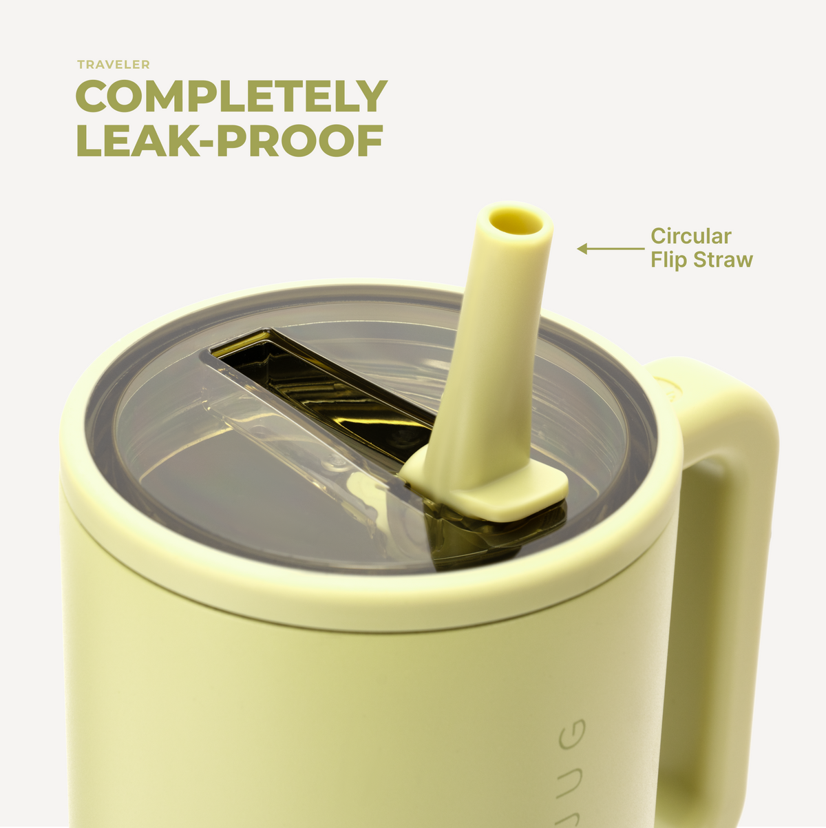 olive-32oz-946ml-f0 TRVL32Olive--2-WPI.png