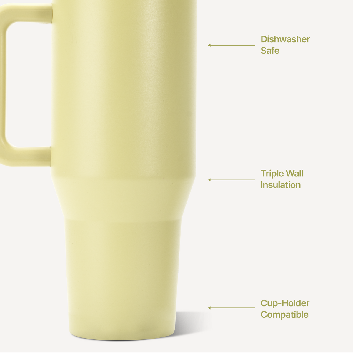 olive-32oz-946ml-f0 TRVL32Olive--3-WPI.png
