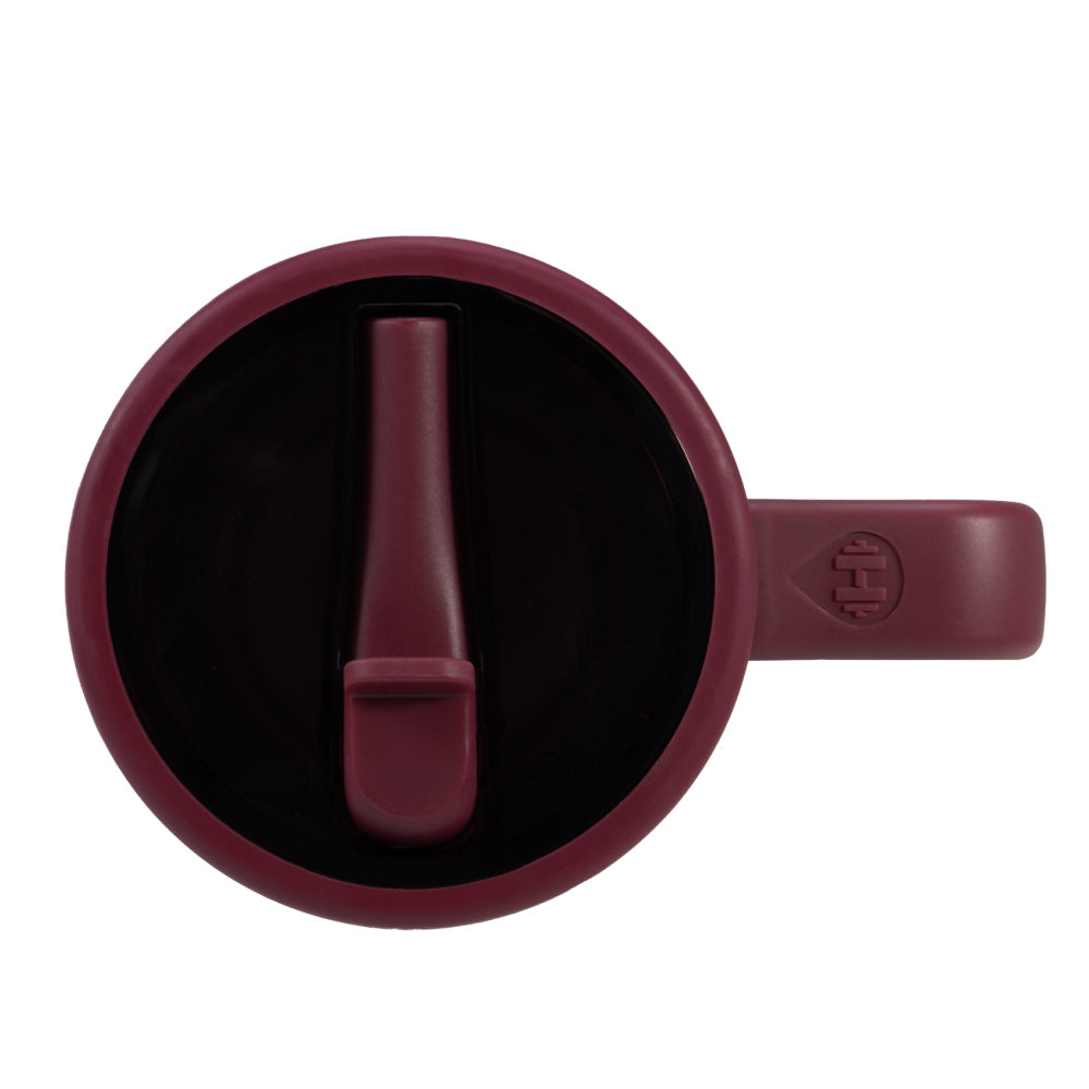 traveler-lid-e8 TRVL_20-Merlot_2-AmzPI.jpg