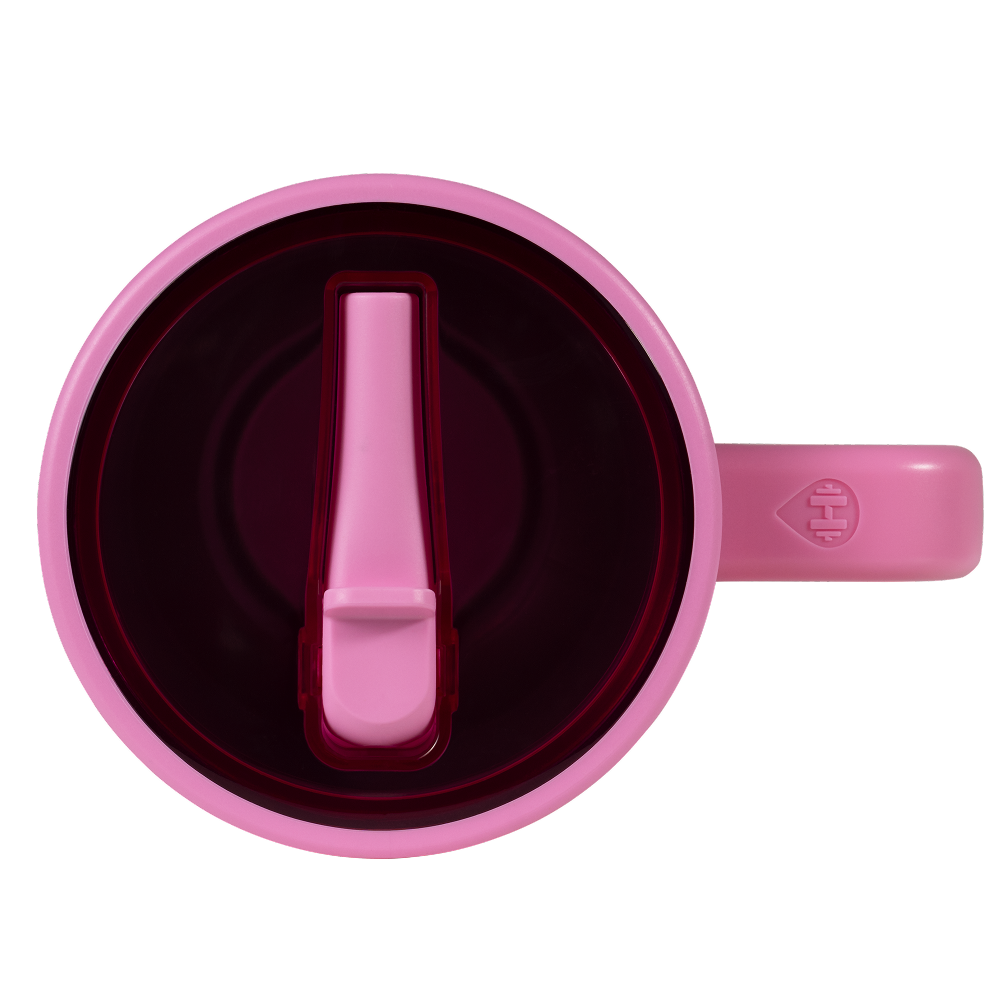 traveler-lid-32oz-s5 TRVL_32-Taffy_2-WPI_0277f415-5eac-421f-894d-87fb4b23d88e.png