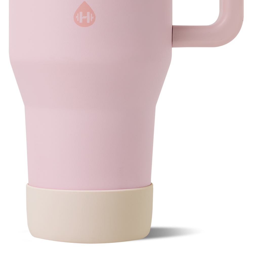 traveler-boot-40oz-y3 Web-ProductImages-CoreBootswTrav-Cream.png