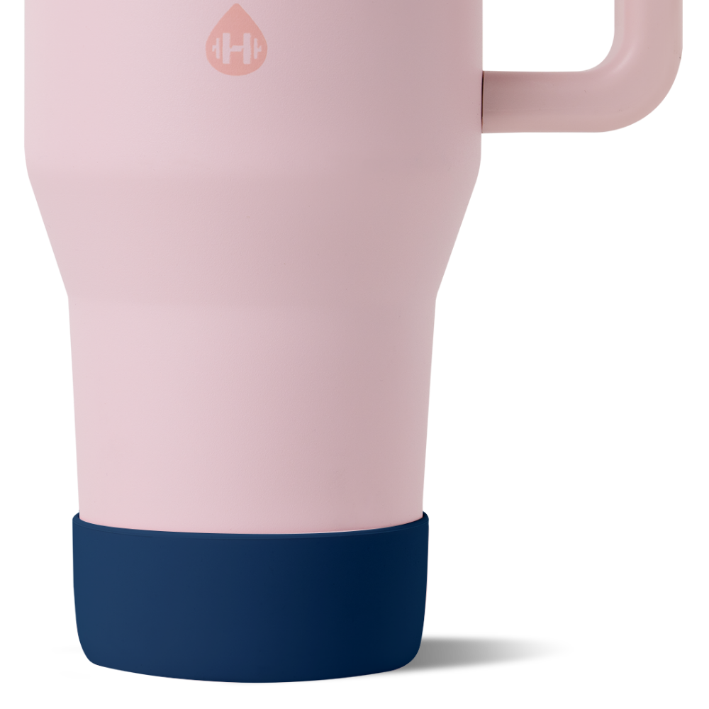traveler-boot-40oz-y3 Web-ProductImages-CoreBootswTrav-Navy_89c1c124-fcf8-4860-ad96-12686b3e074f.png