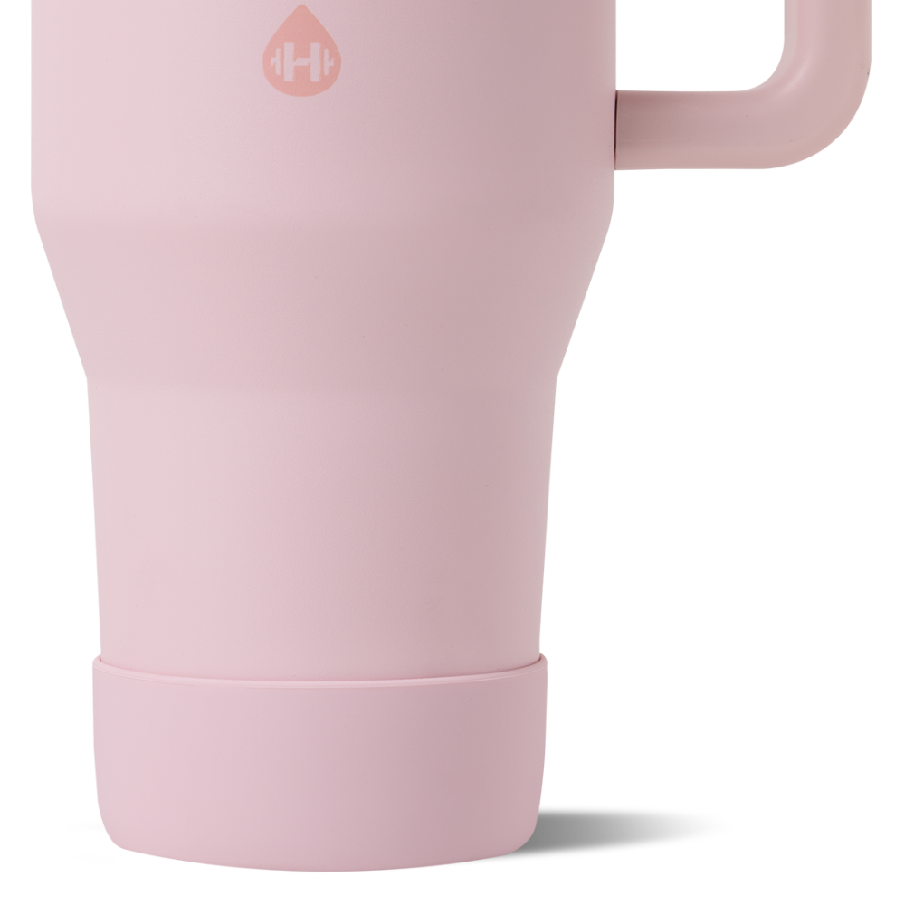traveler-boot-40oz-y3 Web-ProductImages-CoreBootswTrav-PinkSand.png