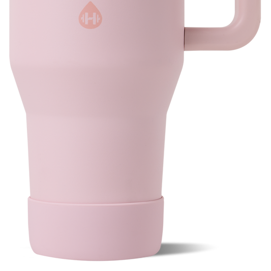 traveler-boot-40oz-y3 Web-ProductImages-CoreBootswTrav-PinkSand.png