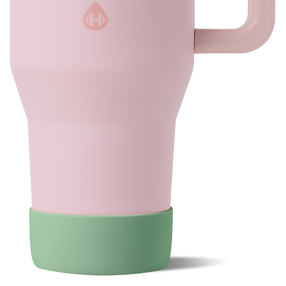 traveler-boot-40oz-y3 Web-ProductImages-CoreBootswTrav-Sage.png