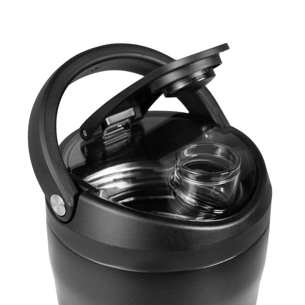 black-h4 Web-ProductImages-INSL_SHKR24-Black-3.png