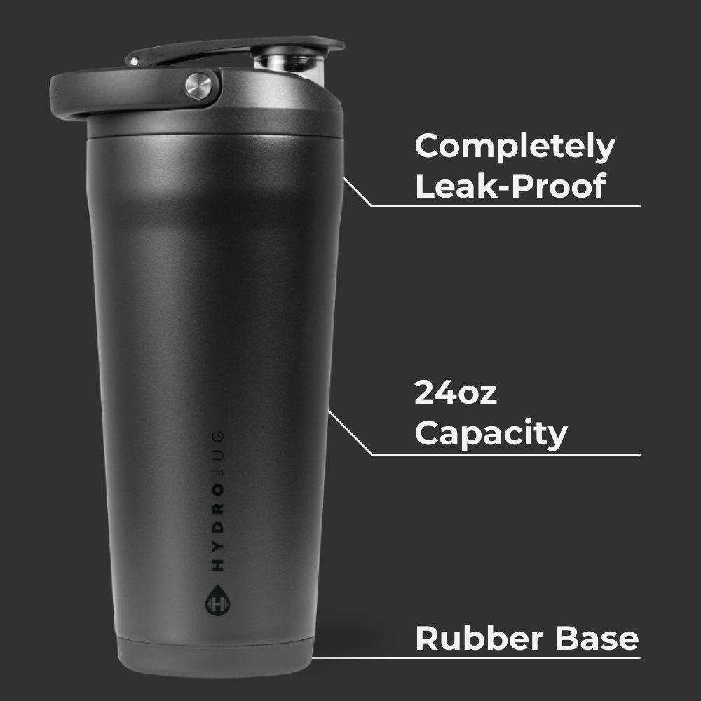 black-h4 Web-ProductImages-INSL_SHKR24-Black-5.png