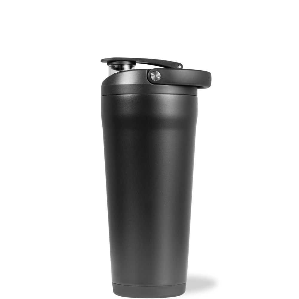 black-h4 Web-ProductImages-INSL_SHKR24-Black-5_e9e084b7-c8d2-424f-adac-40f9d71855db.png