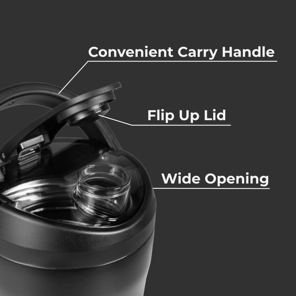 black-h4 Web-ProductImages-INSL_SHKR24-Black-7.png