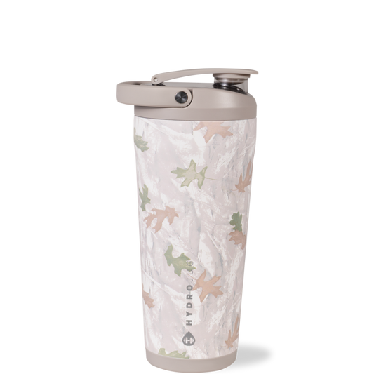 camo-e8 Web-ProductImages-INSL_SHKR24-Camo-1.png