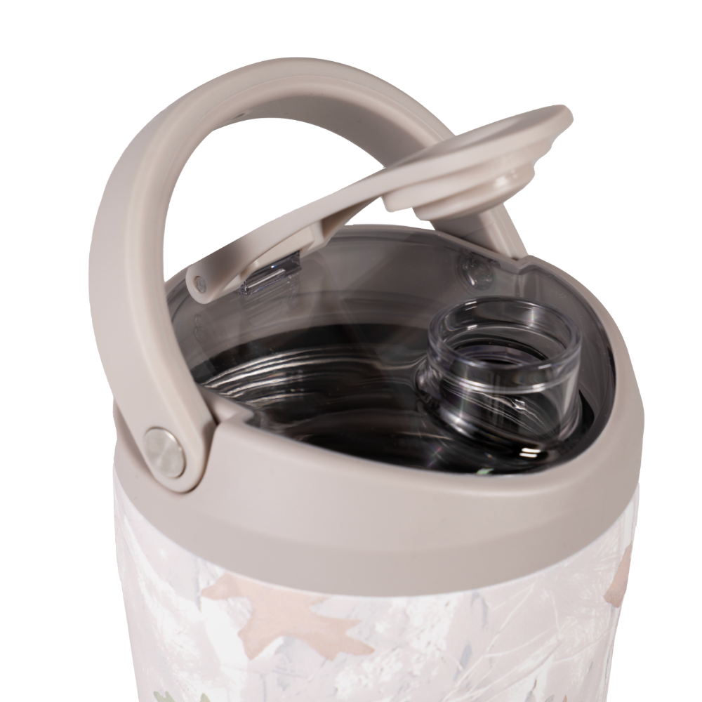 camo-e8 Web-ProductImages-INSL_SHKR24-Camo-3.png