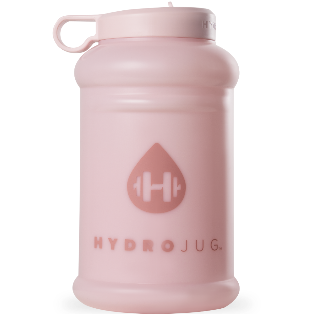 pink-sand-g3 Web-ProductImages-Prov2-PinkSandFront_35ca4727-5750-4a64-9beb-5ecbdbc1080a.png