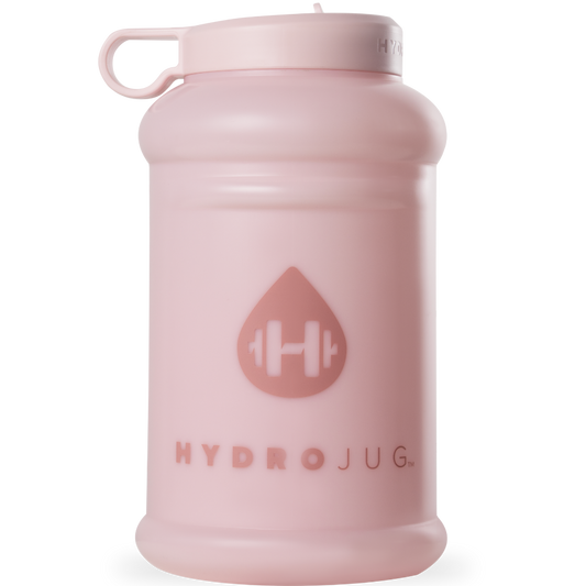 pink-sand-g3 Web-ProductImages-Prov2-PinkSandFront_35ca4727-5750-4a64-9beb-5ecbdbc1080a.png