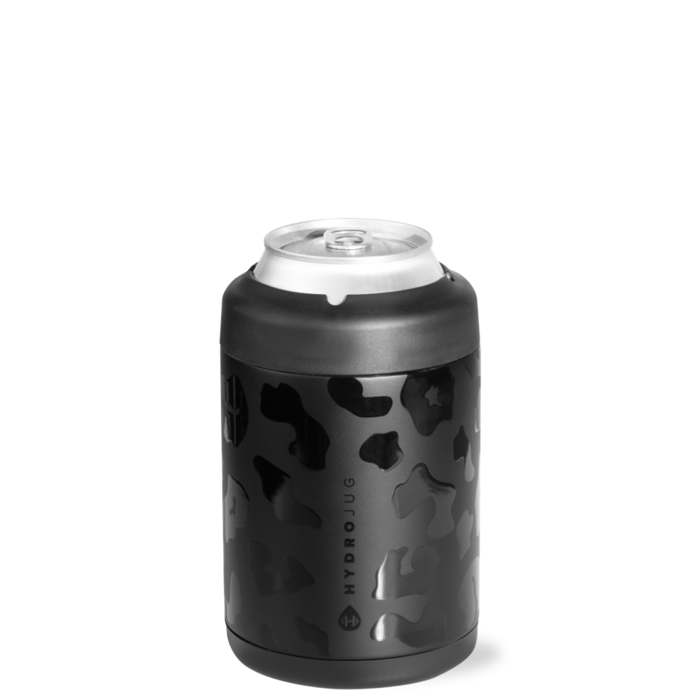 black-leopard-12oz-355ml-e3 Web-ProductImages-RegCan-BlackLeopard-1.png