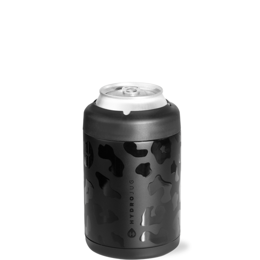 black-leopard-12oz-355ml-e3 Web-ProductImages-RegCan-BlackLeopard-1.png