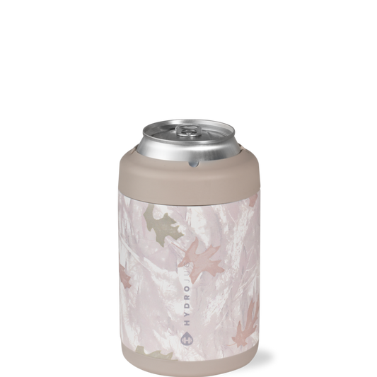 camo-12oz-355ml-c3 Web-ProductImages-RegCan-Camo-1.png