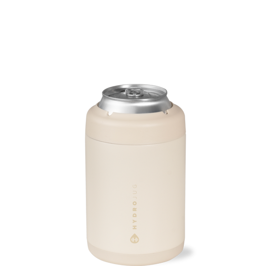 cream-12oz-355ml-w1 Web-ProductImages-RegCan-Cream-1.png