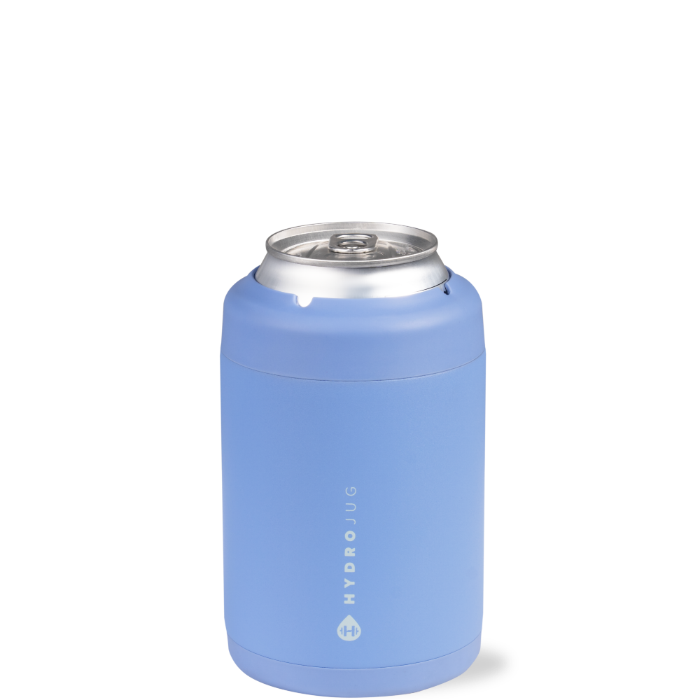 light-blue-12oz-355ml-y3 Web-ProductImages-RegCan-LightBlue-1.png