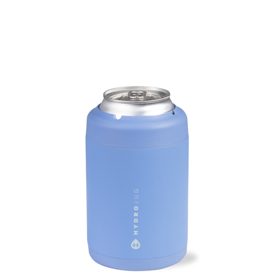 light-blue-12oz-355ml-y3 Web-ProductImages-RegCan-LightBlue-1.png