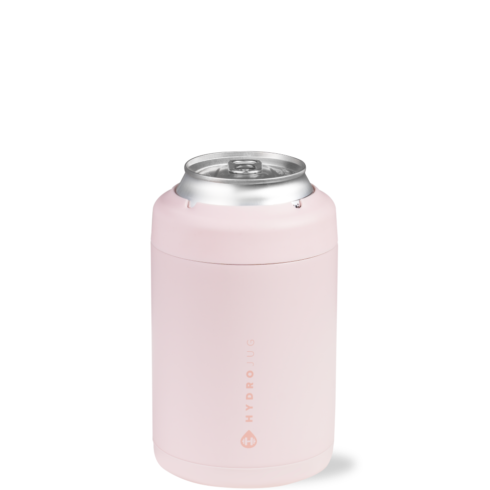 pink-sand-12oz-355ml-x1 Web-ProductImages-RegCan-PinkSand-1.png
