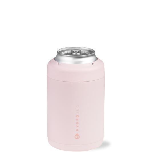pink-sand-12oz-355ml-x1 Web-ProductImages-RegCan-PinkSand-1.png