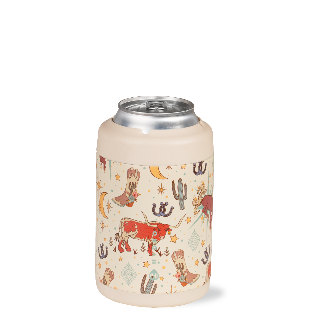 rodeo-12oz-355ml-x5 Web-ProductImages-RegCan-Rodeo-1.png