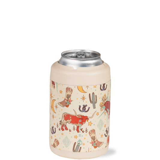 rodeo-12oz-355ml-x5 Web-ProductImages-RegCan-Rodeo-1.png
