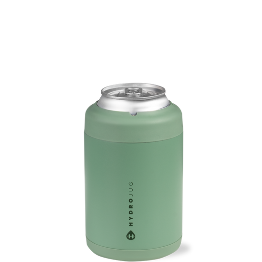 sage-12oz-355ml-l2 Web-ProductImages-RegCan-Sage-1.png
