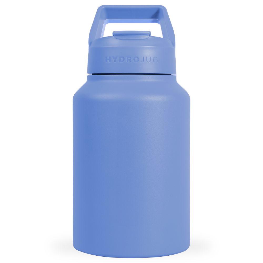 light-blue-64oz-1893ml-m5 Web-ProductImages-SSHG-LightBlue-1_715bcbab-1a88-471b-91b8-efaa32e6daa9.png