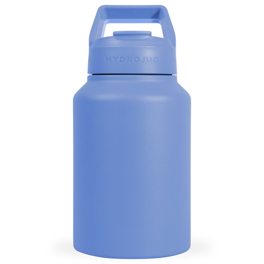 light-blue-64oz-1893ml-m5 Web-ProductImages-SSHG-LightBlue-1_715bcbab-1a88-471b-91b8-efaa32e6daa9.png