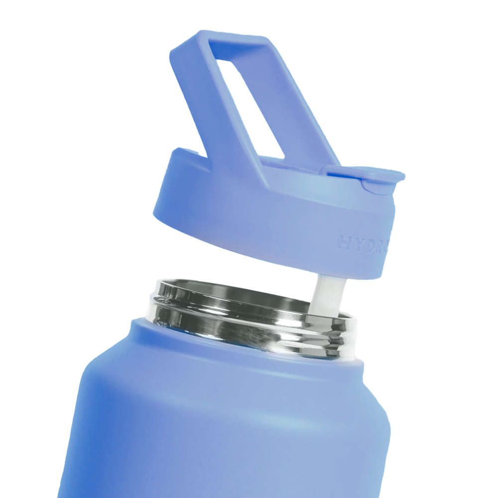 light-blue-64oz-1893ml-m5 Web-ProductImages-SSHG-LightBlue-3_3a1f05ce-e6f7-4e85-9cc3-48881c65f418.png