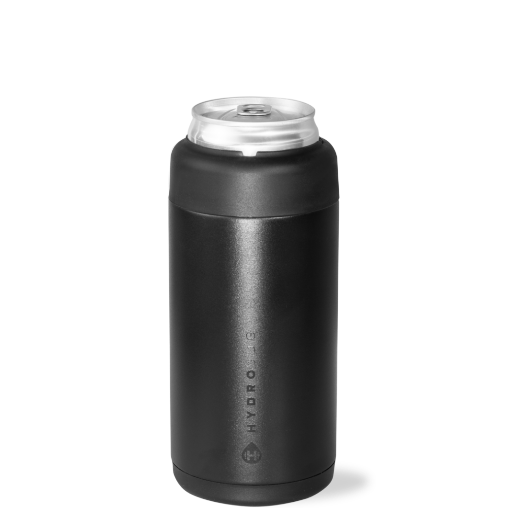 black-12oz-355ml-x3 Web-ProductImages-SlimCan-Black-1_79c47913-d145-417c-b3a6-8fe77899a0c3.png