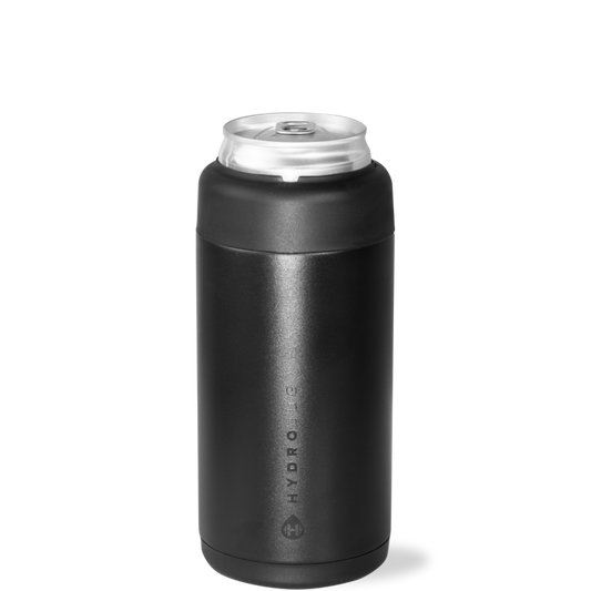 black-12oz-355ml-x3 Web-ProductImages-SlimCan-Black-1_79c47913-d145-417c-b3a6-8fe77899a0c3.png