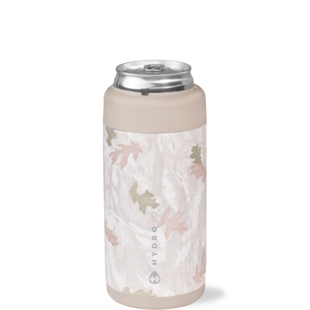 camo-12oz-355ml-j4 Web-ProductImages-SlimCan-Camo-1.png