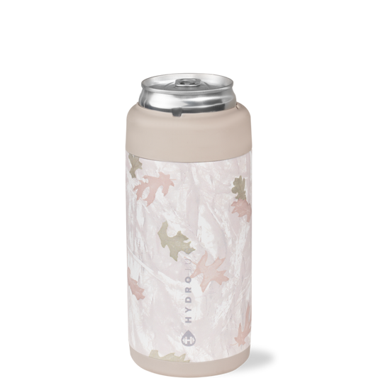 camo-12oz-355ml-j4 Web-ProductImages-SlimCan-Camo-1.png