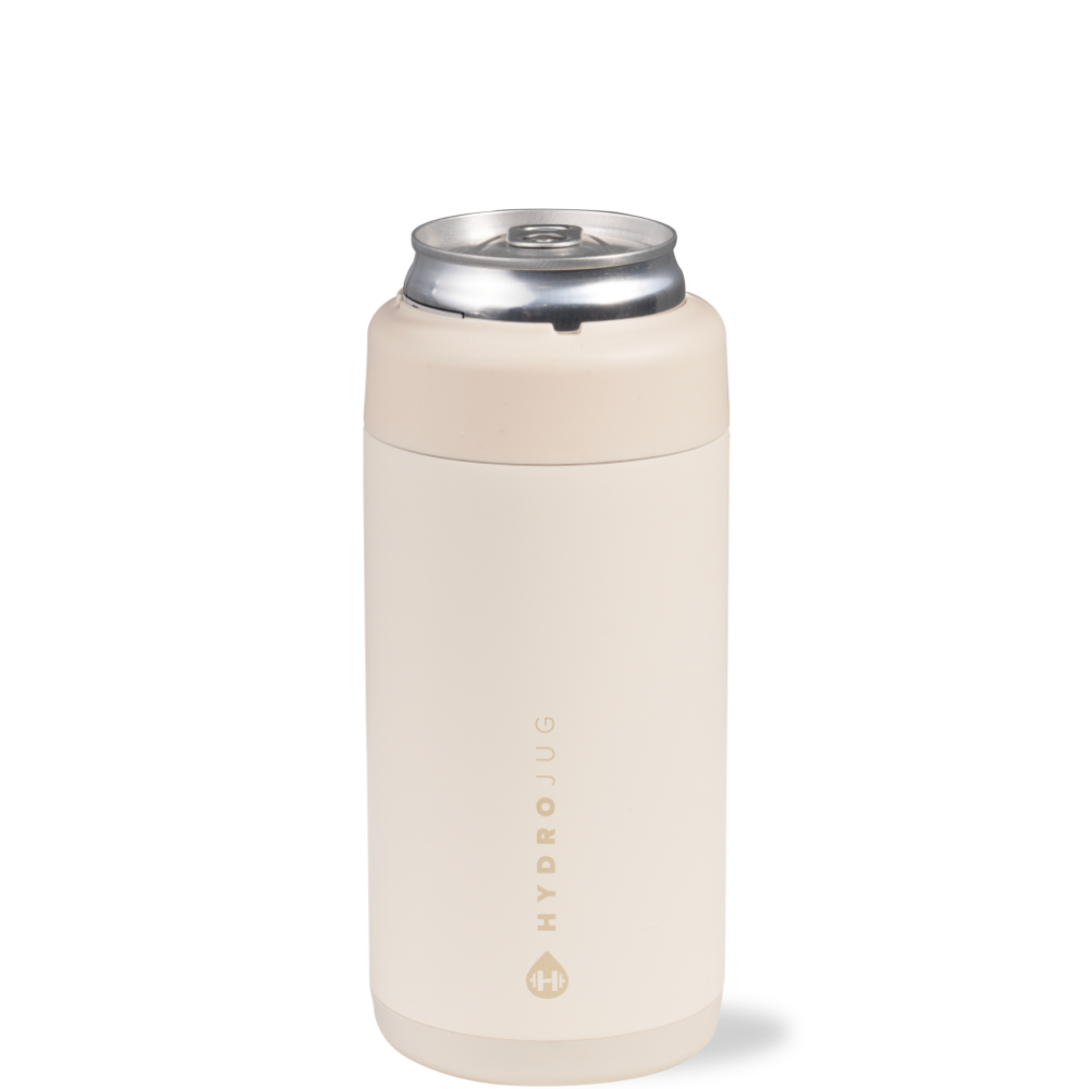 cream-12oz-355ml-l5 Web-ProductImages-SlimCan-Cream-1.png